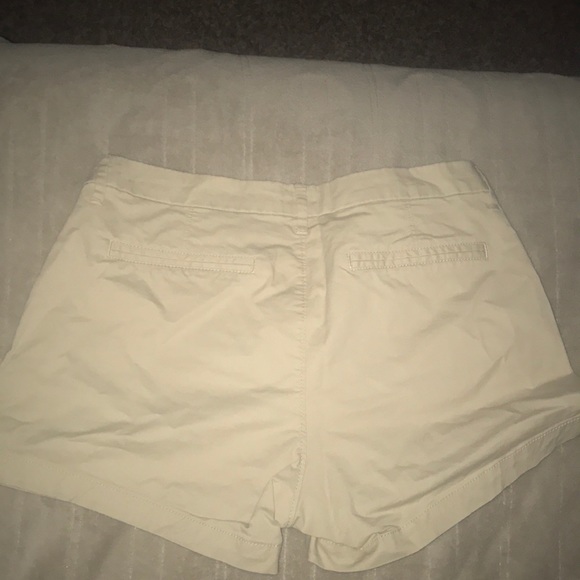 Shorts - Picture 2 of 2